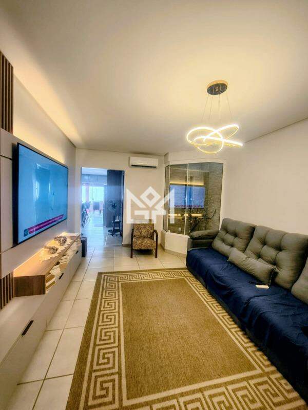 Sobrado com 3 quartos à venda, 300m² - Novo Esteio - Esteio: 