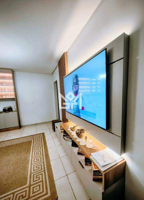 Sobrado com 3 quartos à venda, 300m² - Novo Esteio - Esteio: 