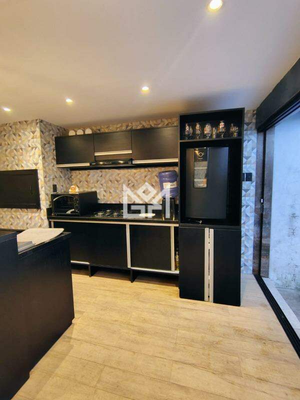 Casa com 2 quartos à venda, 70m² - São José - Canoas: 