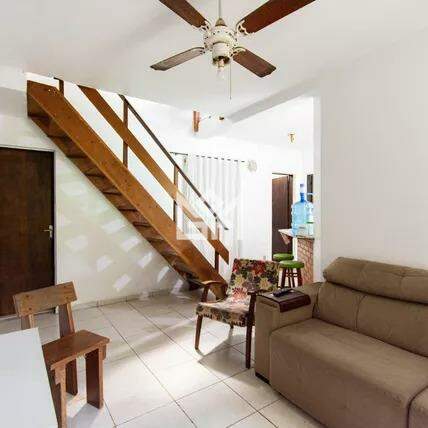 Sobrado com 4 quartos à venda, 176m² - Igara - Canoas: 