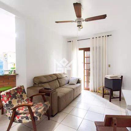 Sobrado com 4 quartos à venda, 176m² - Igara - Canoas: 