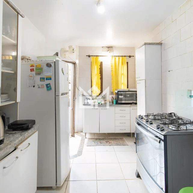 Sobrado com 4 quartos à venda, 176m² - Igara - Canoas: 