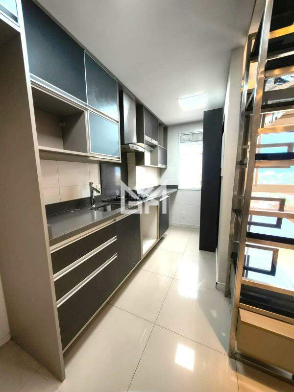 Apartamento com 2 quartos à venda, 60,61m² - Marechal Rondon - Canoas: 