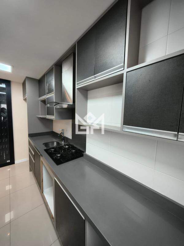 Apartamento com 2 quartos à venda, 60,61m² - Marechal Rondon - Canoas: 
