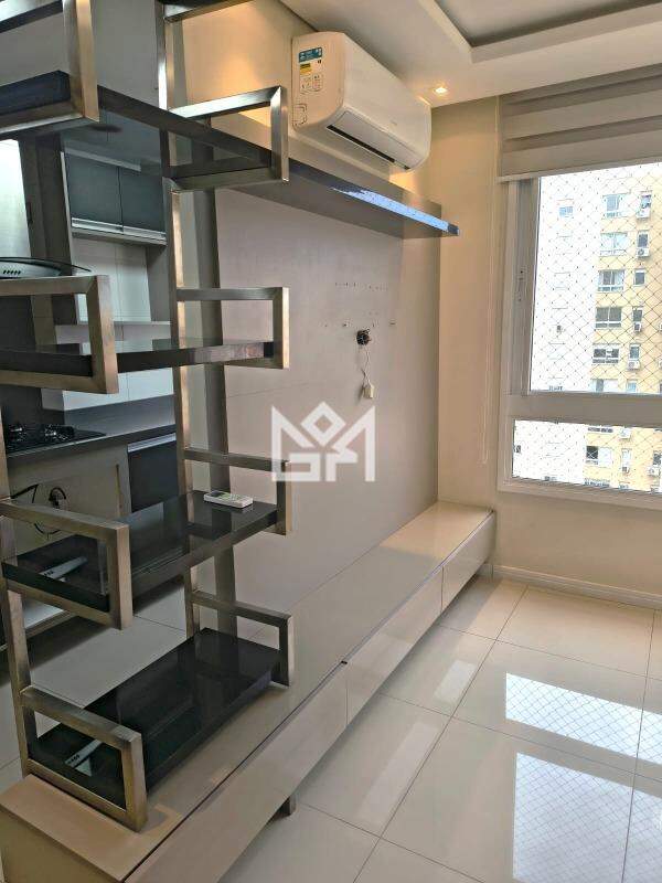 Apartamento com 2 quartos à venda, 60,61m² - Marechal Rondon - Canoas: 