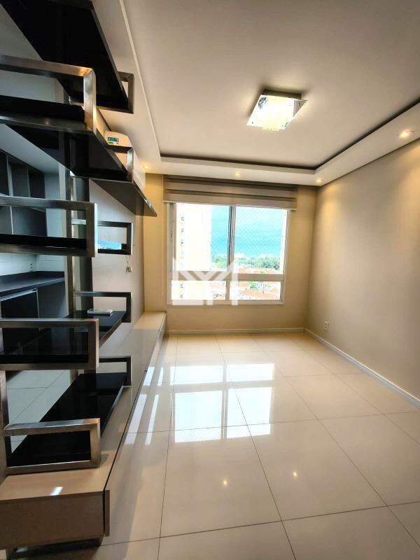Apartamento com 2 quartos à venda, 60,61m² - Marechal Rondon - Canoas: 