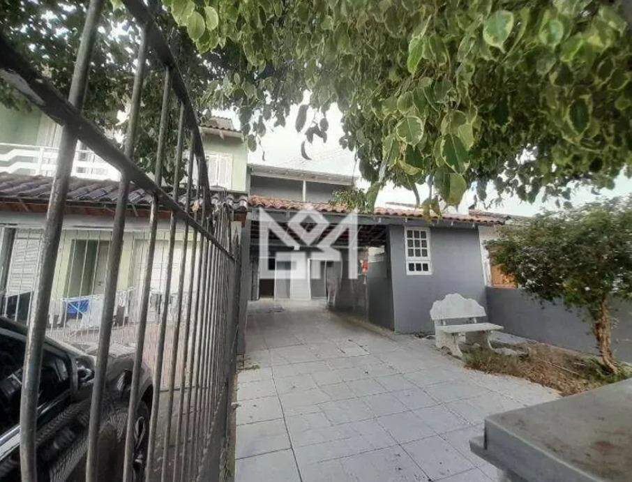 Sobrado com 2 quartos à venda, 89m² - Hípica - Porto Alegre: 