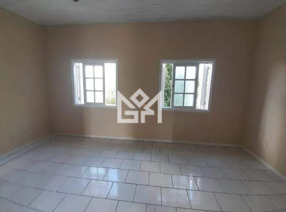 Sobrado com 2 quartos à venda, 89m² - Hípica - Porto Alegre: 