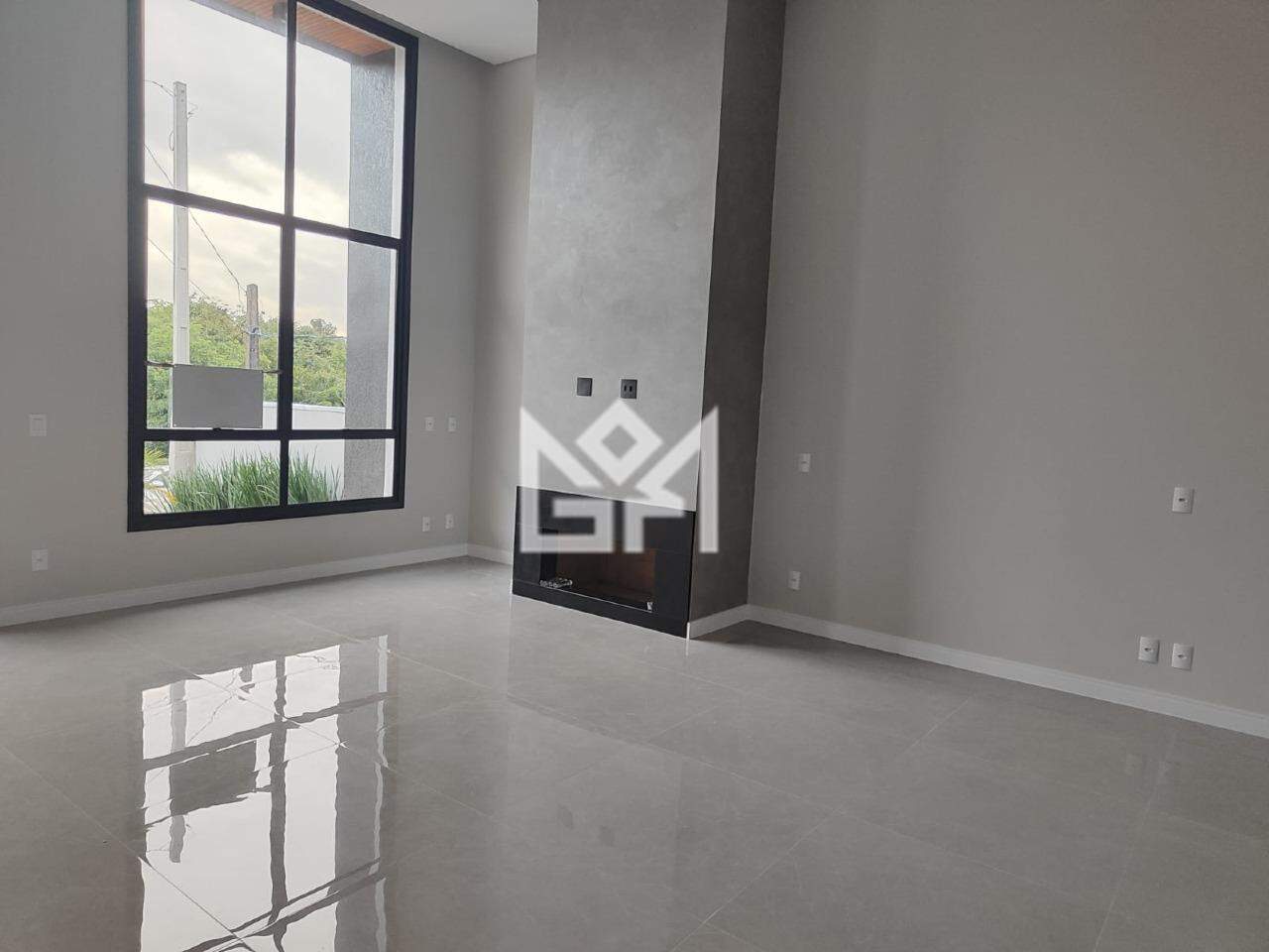 Casa com 3 quartos à venda, 129m² - Loteamento Jardim Timbaúva - Gravataí: 
