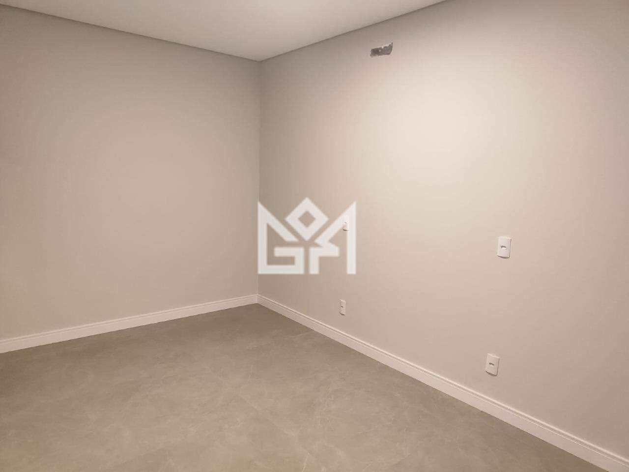 Casa com 3 quartos à venda, 129m² - Loteamento Jardim Timbaúva - Gravataí: 