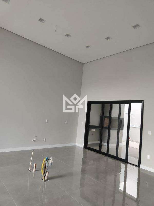 Casa com 3 quartos à venda, 129m² - Loteamento Jardim Timbaúva - Gravataí: 