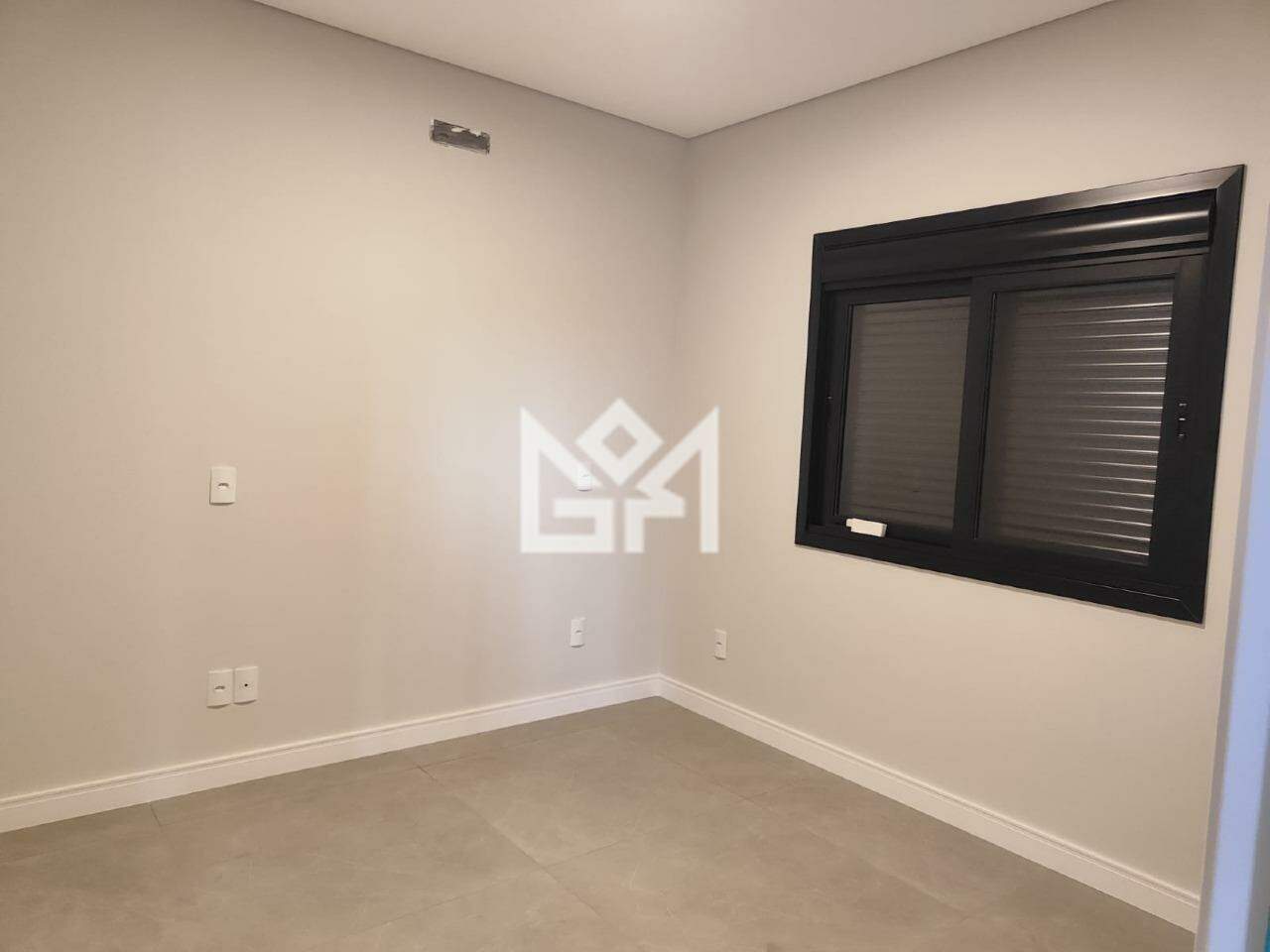 Casa com 3 quartos à venda, 129m² - Loteamento Jardim Timbaúva - Gravataí: 
