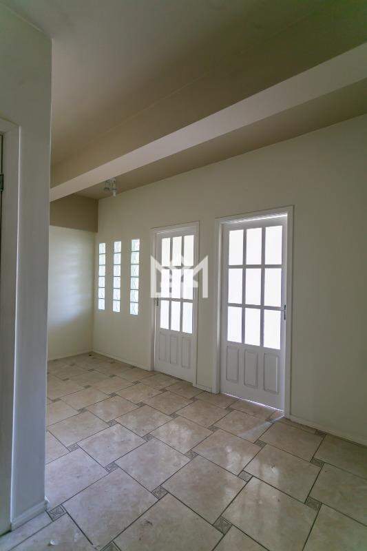 Sala/Conjunto Comercial com à venda, 52,73m² - Centro Histórico - Porto Alegre: 