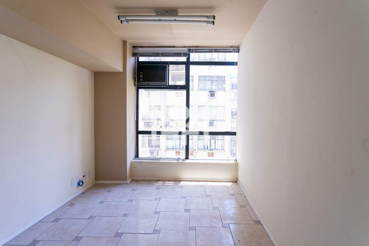 Sala/Conjunto Comercial com à venda, 52,73m² - Centro Histórico - Porto Alegre: 