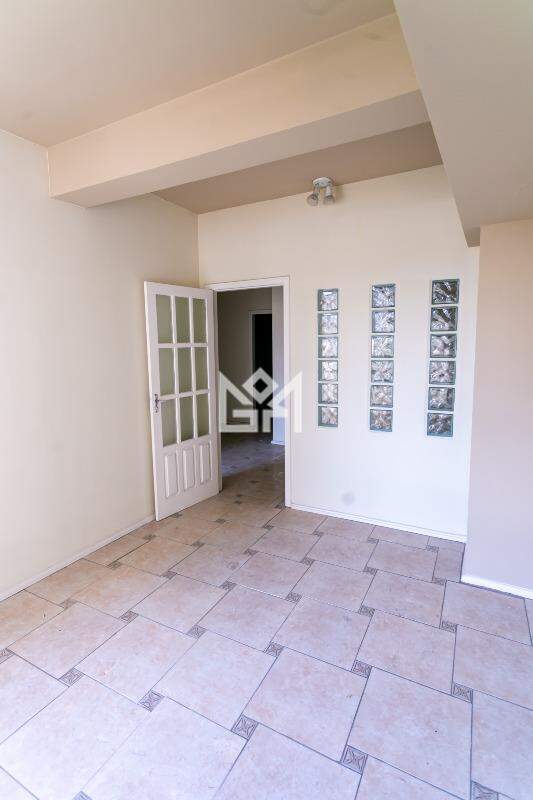Sala/Conjunto Comercial com à venda, 52,73m² - Centro Histórico - Porto Alegre: 