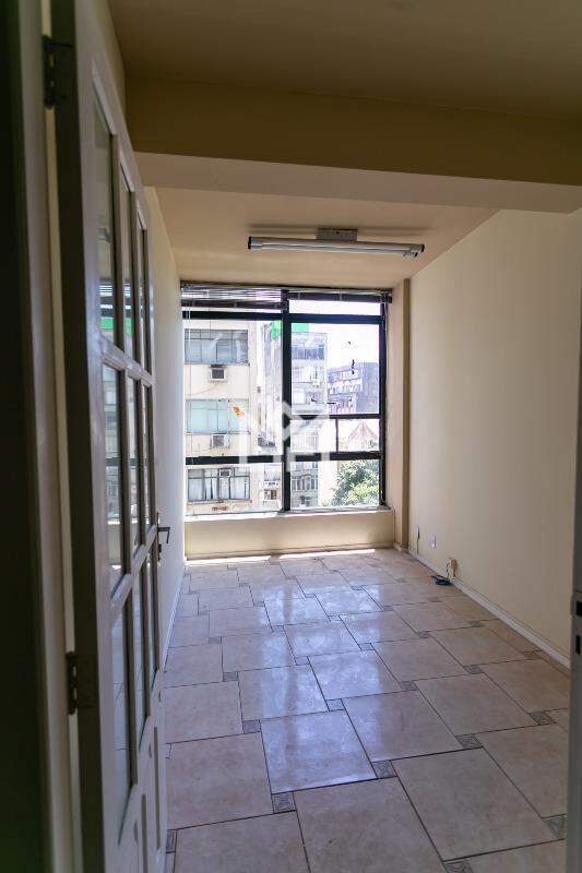 Sala/Conjunto Comercial com à venda, 52,73m² - Centro Histórico - Porto Alegre: 