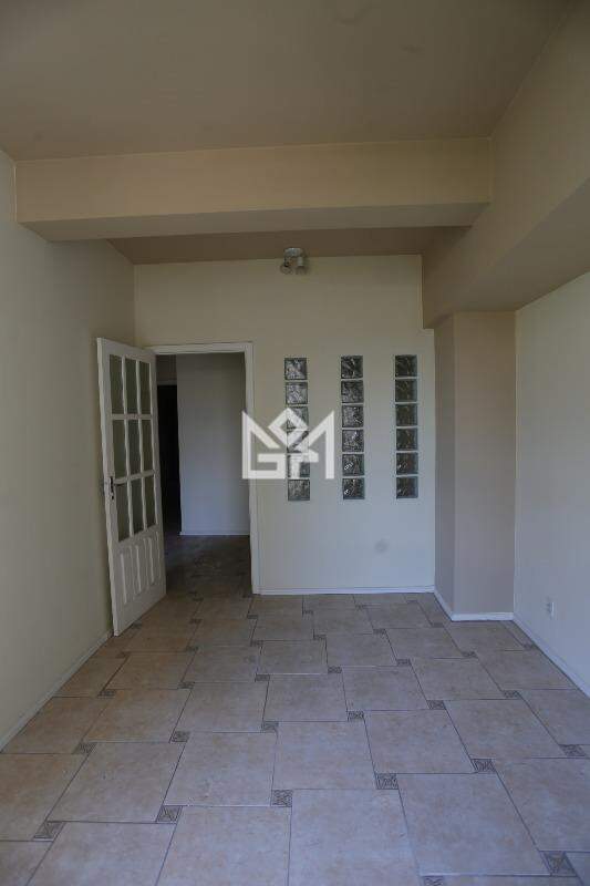 Sala/Conjunto Comercial com à venda, 52,73m² - Centro Histórico - Porto Alegre: 