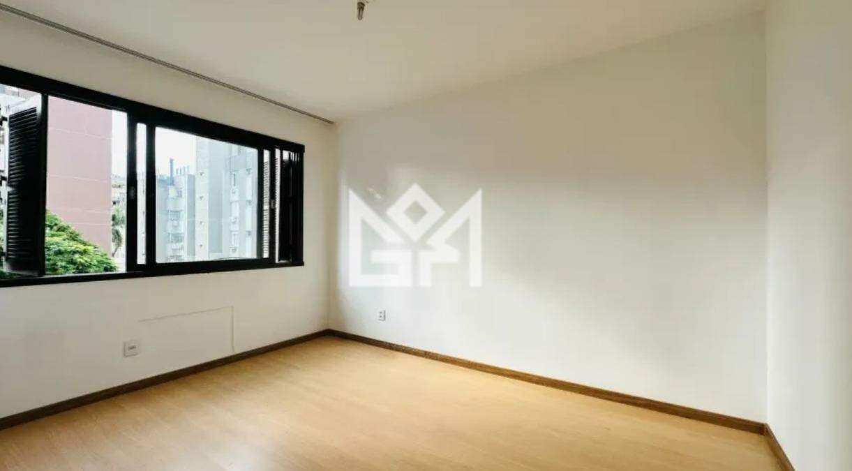 Apartamento com 2 quartos para aluguel, 64m² - Petrópolis - Porto Alegre: 