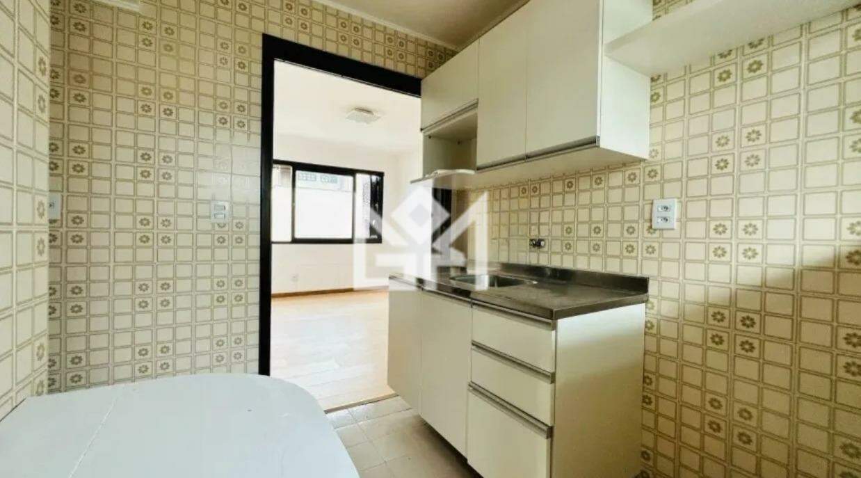 Apartamento com 2 quartos para aluguel, 64m² - Petrópolis - Porto Alegre: 