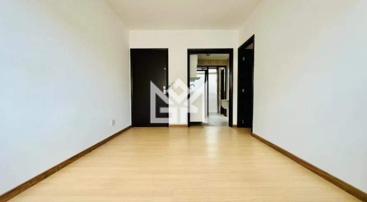 Apartamento com 2 quartos para aluguel, 64m² - Petrópolis - Porto Alegre: 