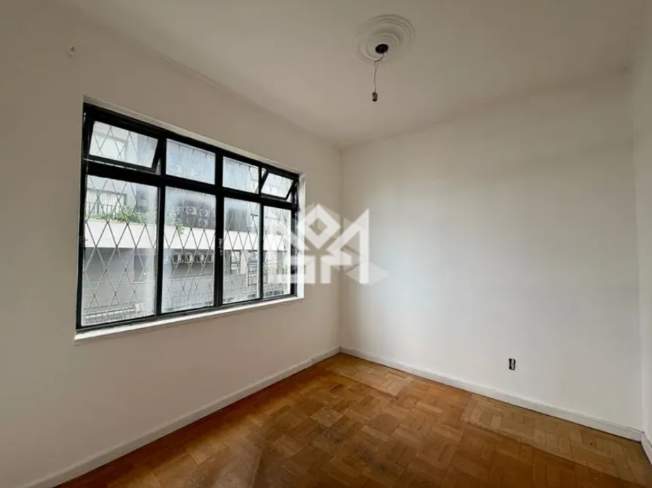 Apartamento com 2 quartos para aluguel, 77m² - Petrópolis - Porto Alegre: 