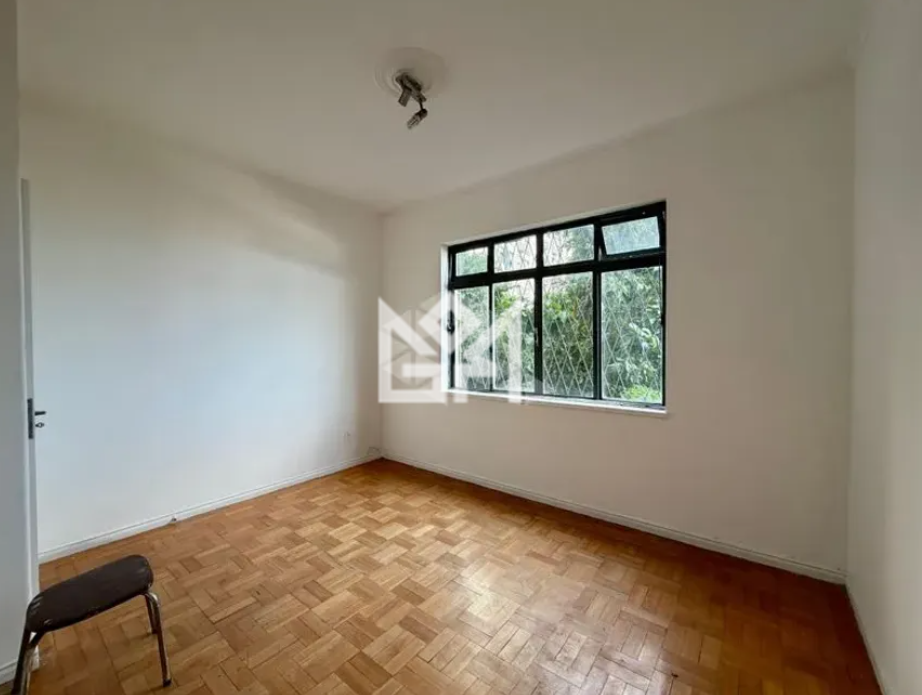 Apartamento com 2 quartos para aluguel, 77m² - Petrópolis - Porto Alegre: 