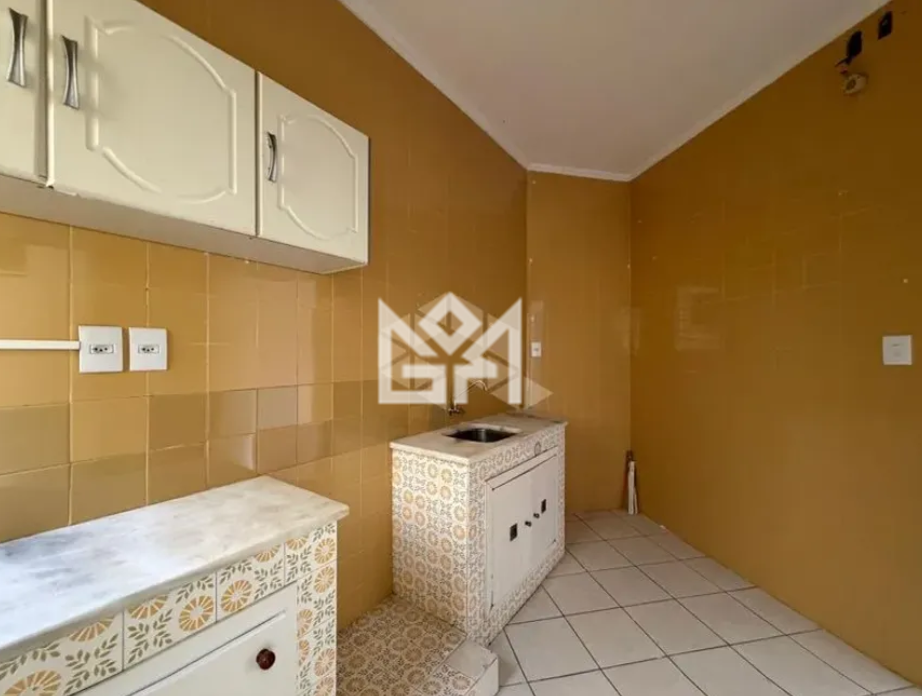 Apartamento com 2 quartos para aluguel, 77m² - Petrópolis - Porto Alegre: 
