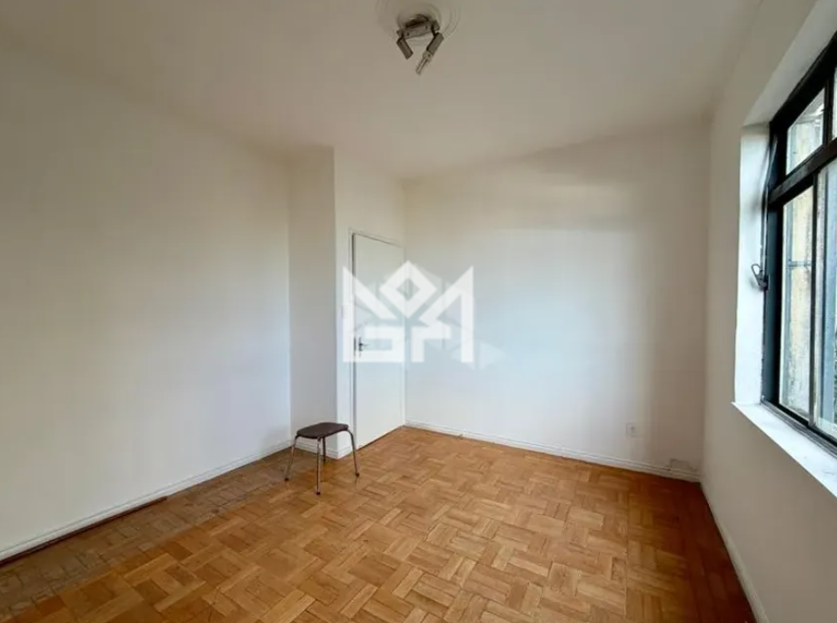 Apartamento com 2 quartos para aluguel, 77m² - Petrópolis - Porto Alegre: 