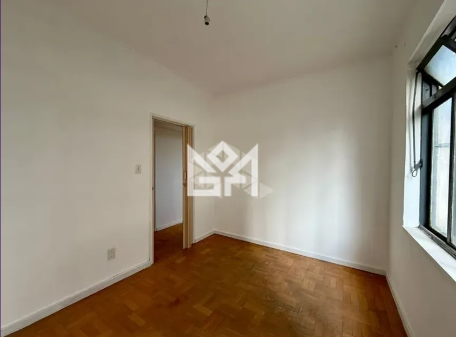 Apartamento com 2 quartos para aluguel, 77m² - Petrópolis - Porto Alegre: 