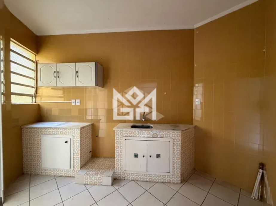 Apartamento com 2 quartos para aluguel, 77m² - Petrópolis - Porto Alegre: 