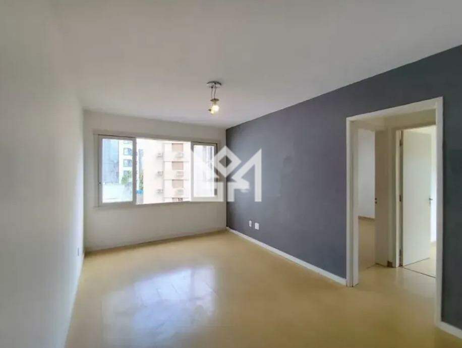 Apartamento com 2 quartos para aluguel, 71m² - Bela Vista - Porto Alegre: 