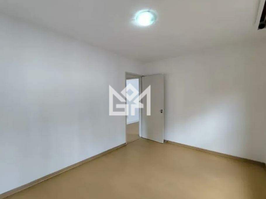 Apartamento com 2 quartos para aluguel, 71m² - Bela Vista - Porto Alegre: 