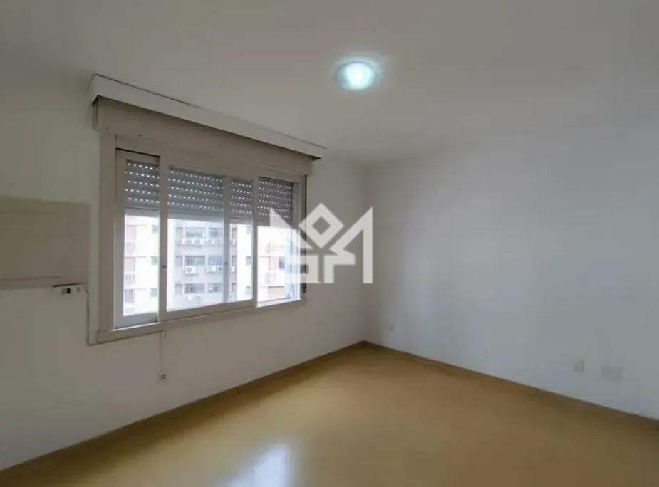 Apartamento com 2 quartos para aluguel, 71m² - Bela Vista - Porto Alegre: 