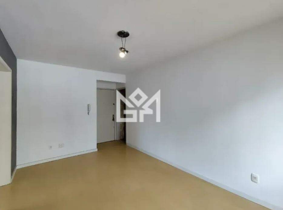 Apartamento com 2 quartos para aluguel, 71m² - Bela Vista - Porto Alegre: 