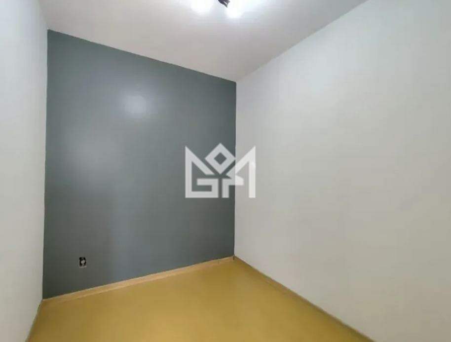 Apartamento com 2 quartos para aluguel, 71m² - Bela Vista - Porto Alegre: 
