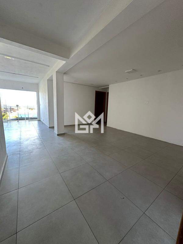 Sala/Conjunto Comercial com para aluguel, 100m² - Parque dos Anjos - Gravataí: 