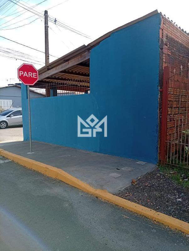 Casa com 2 quartos à venda, 106m² - Vila Anair - Cachoeirinha: 