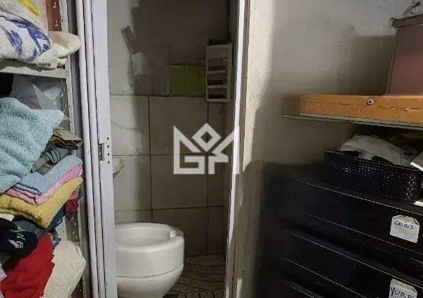 Casa com 4 quartos à venda, 260m² - Cavalhada - Porto Alegre: 