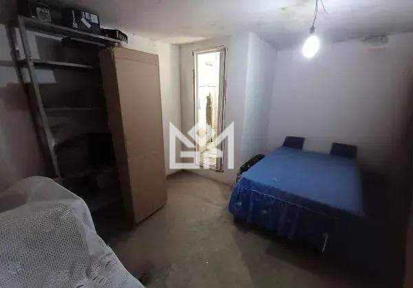 Casa com 4 quartos à venda, 260m² - Cavalhada - Porto Alegre: 