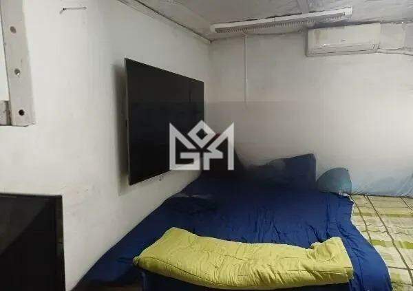 Casa com 4 quartos à venda, 260m² - Cavalhada - Porto Alegre: 