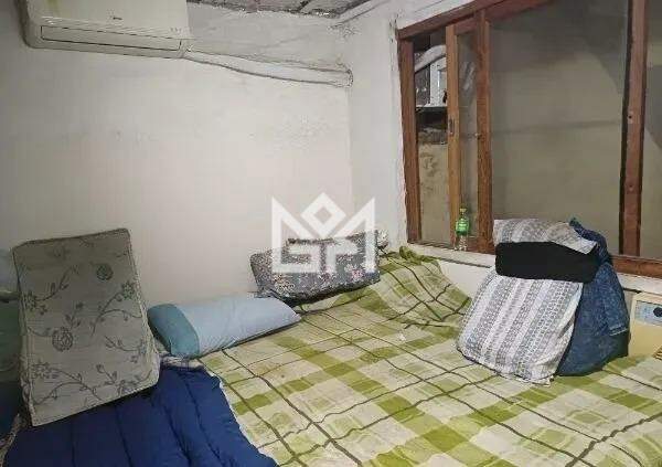 Casa com 4 quartos à venda, 260m² - Cavalhada - Porto Alegre: 