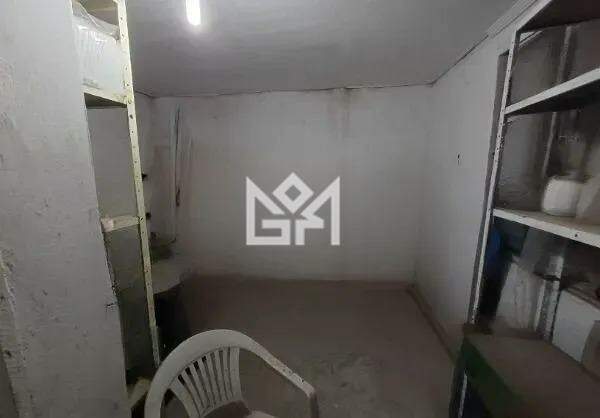 Casa com 4 quartos à venda, 260m² - Cavalhada - Porto Alegre: 