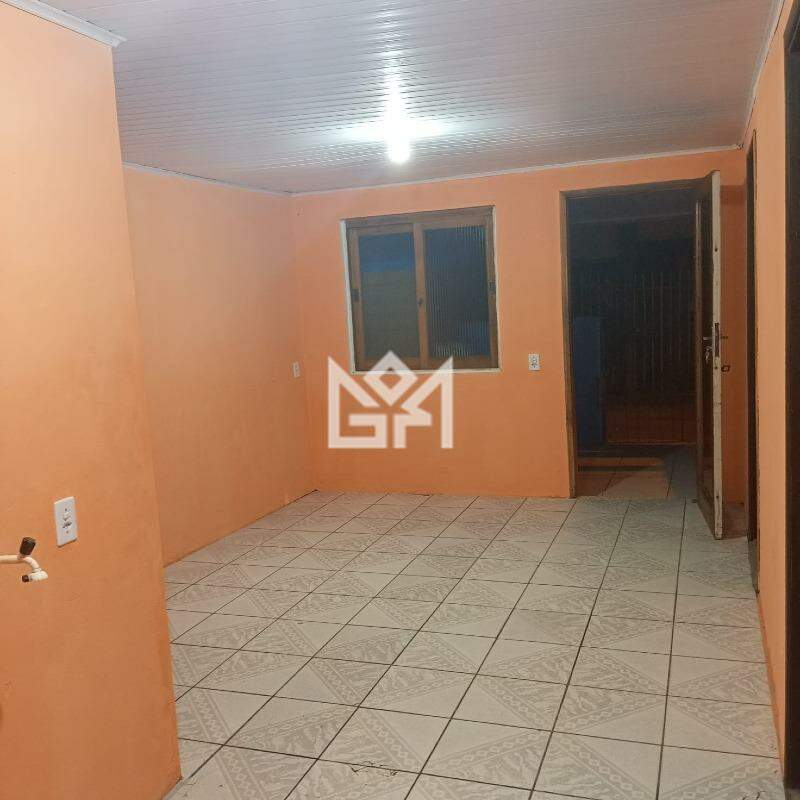 Casa com 2 quartos à venda, 53m² - São Judas Tadeu - Gravataí: 