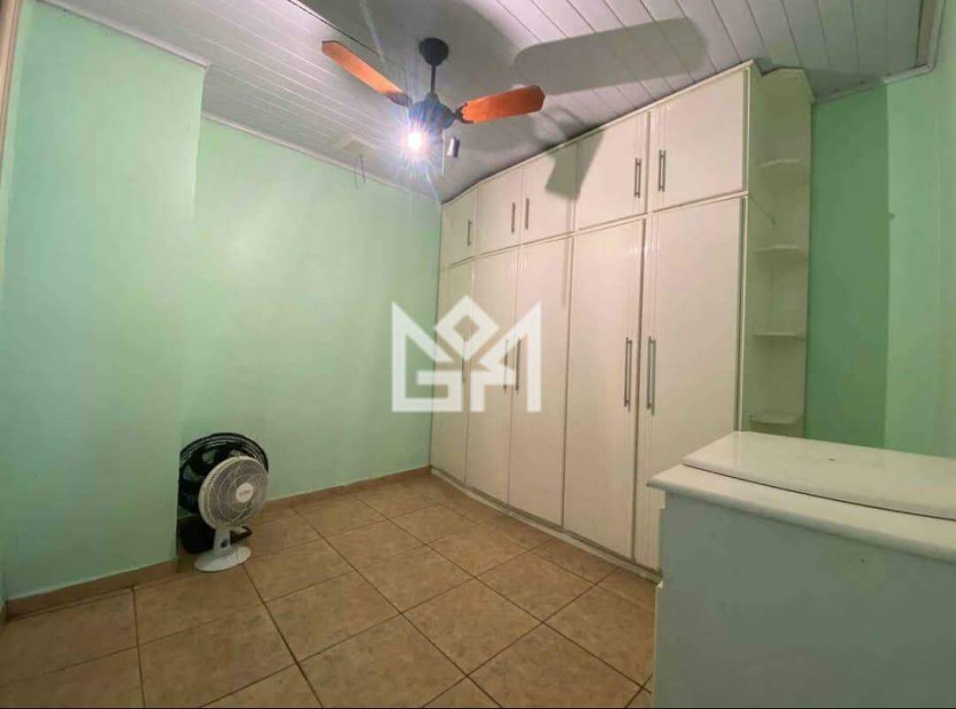 Casa com 3 quartos à venda, 108m² - Passo das Pedras - Porto Alegre: 