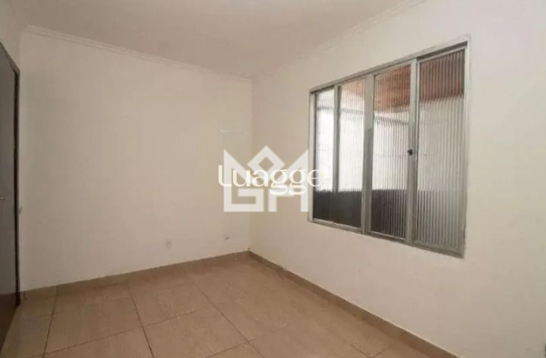 Casa com 3 quartos para aluguel, 150m² - Sarandi - Porto Alegre: 