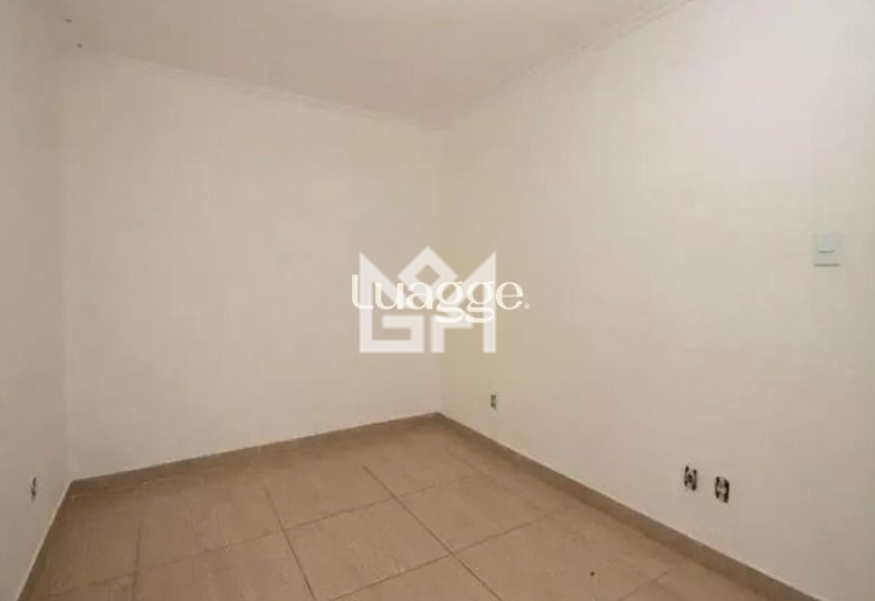 Casa com 3 quartos para aluguel, 150m² - Sarandi - Porto Alegre: 
