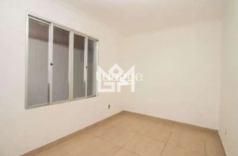 Casa com 3 quartos para aluguel, 150m² - Sarandi - Porto Alegre: 