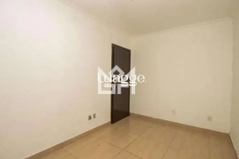 Casa com 3 quartos para aluguel, 150m² - Sarandi - Porto Alegre: 