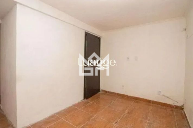 Casa com 3 quartos para aluguel, 150m² - Sarandi - Porto Alegre: 