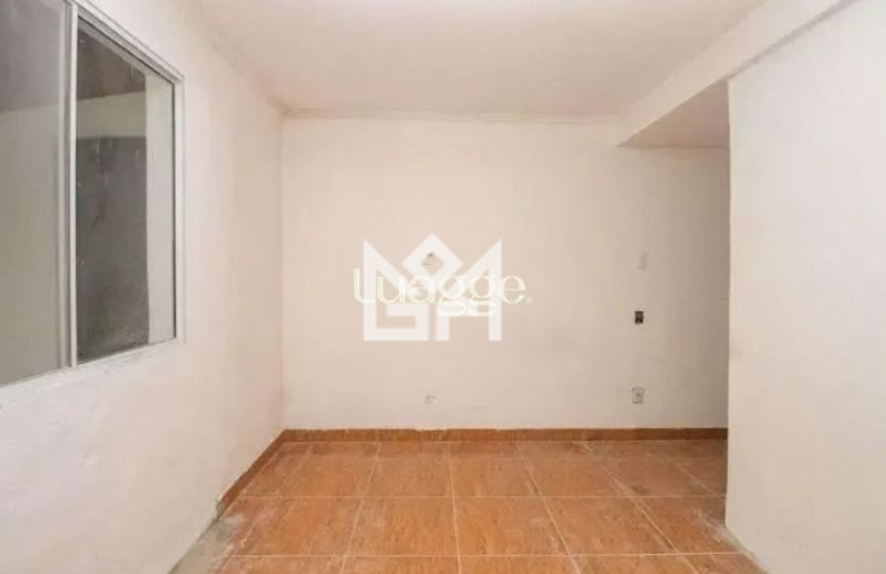 Casa com 3 quartos para aluguel, 150m² - Sarandi - Porto Alegre: 